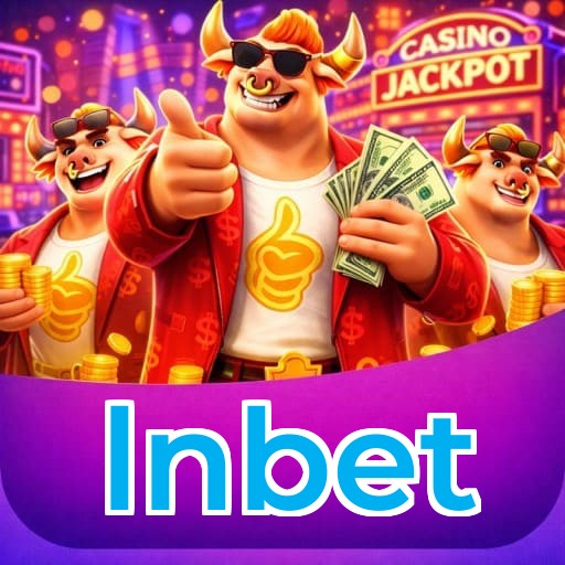 Mahjong Ways - Slot com múltiplas formas de ganhar