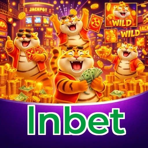 Cashback semanal lnbet
