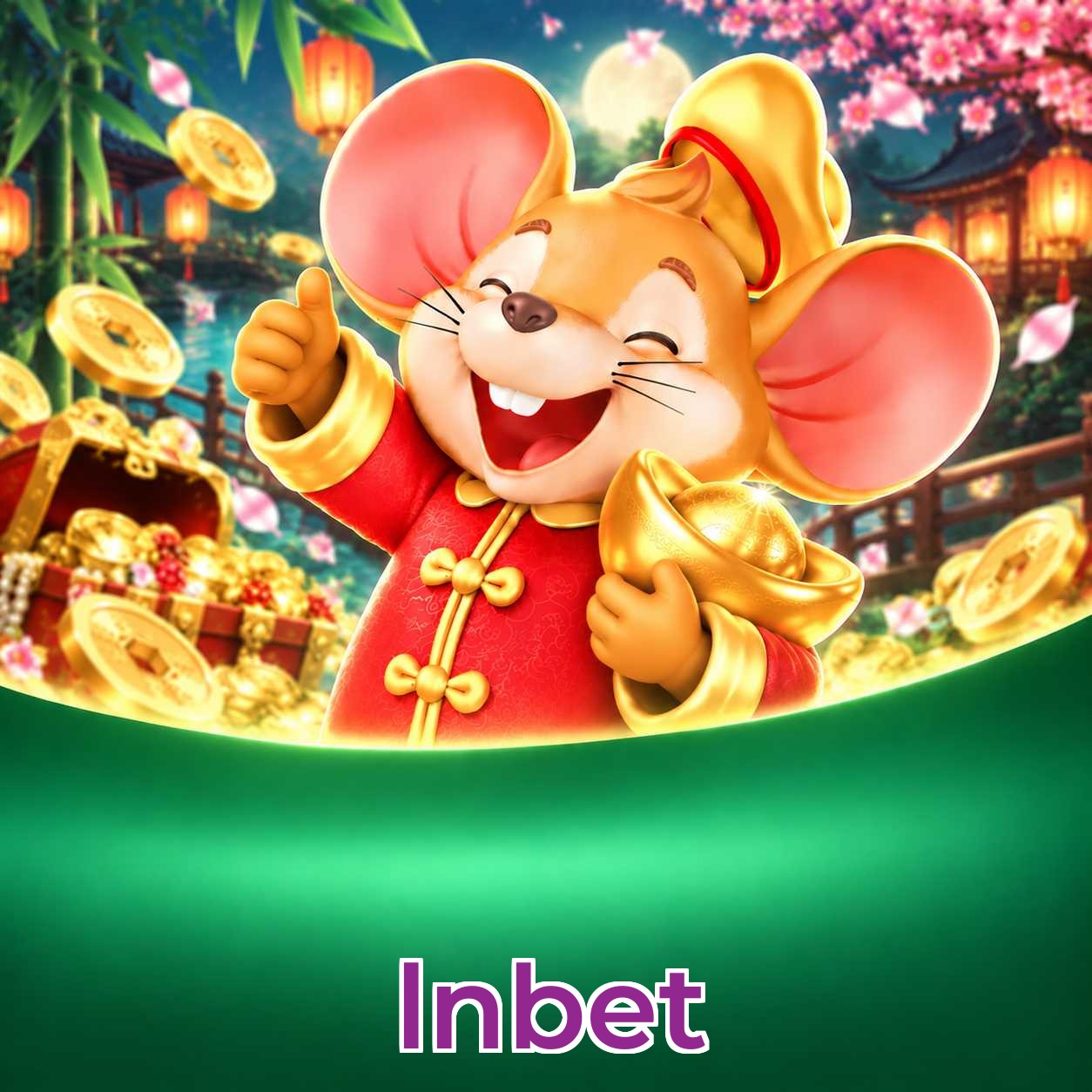 Estatísticas de prêmios pagos e avaliações de usuários verificados na lnbet