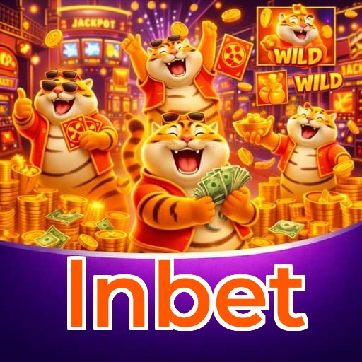 Instalar APK lnbet