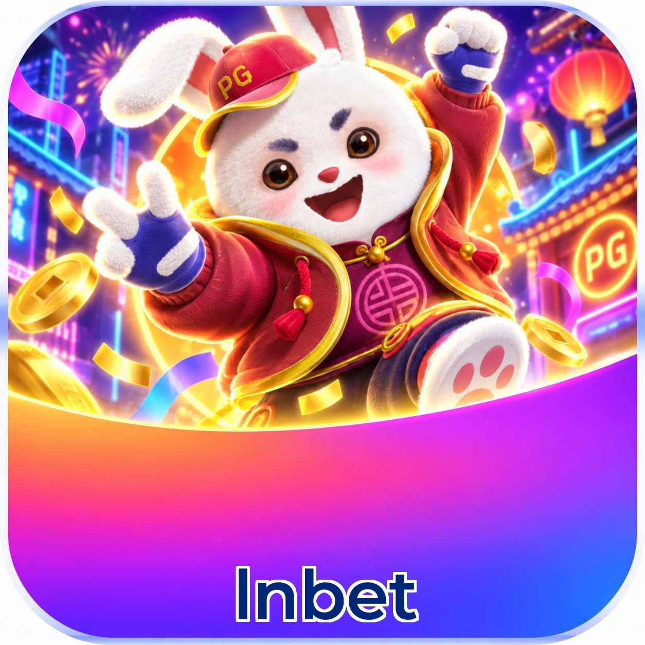 Tabela de níveis VIP da lnbet com cashback e gerente dedicado